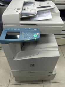 岳陽辦公設備租賃 便捷高效，助力企業無憂運營