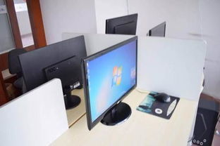 轉(zhuǎn)讓辦公設(shè)備