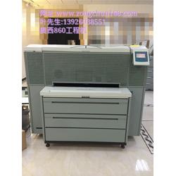 二手奧西工程復(fù)印機(jī)選購(gòu)指南 宗春辦公設(shè)備推薦