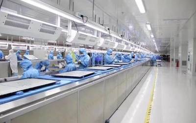 拼品牌、拼基地，蘇寧拼購雙線出擊 社交電商或迎新風口
