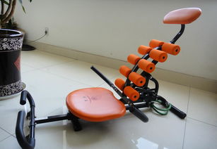 利泰收腹美背機 電視購物熱銷產品，廠家直銷價格與圖片全解析