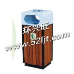 北京環興旺盛環保設備銷售中心 環衛、交通、園藝設施與母嬰用品的多元化供應