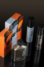 一站式采購個人衛浴、清潔與母嬰用品 尋找可靠廠家貨源的關鍵