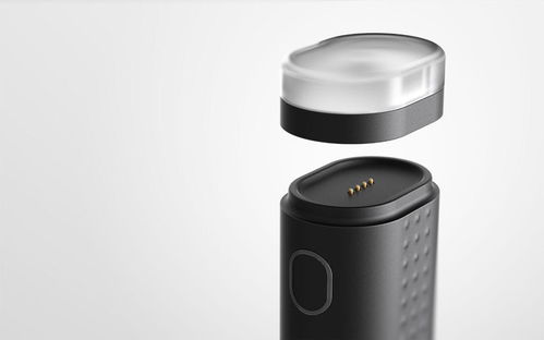 創新設計與精準銷售 個人衛生用品市場的雙輪驅動