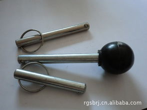 如皋市倍爾佳標準件 緊固件行業的專業力量