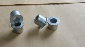 專業(yè)供應(yīng)高性價(jià)比套環(huán)｜南車眉山車輛同升緊固件公司品質(zhì)之選