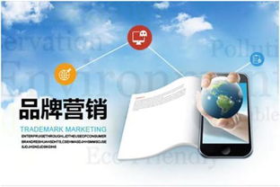 杭州十大品牌營(yíng)銷策劃?rùn)C(jī)構(gòu)排行榜