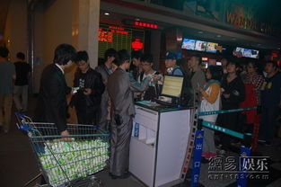 泰坦尼克號重映，萬達(dá)影城服務(wù)感動觀眾，市場營銷策劃再創(chuàng)佳績