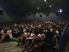 人在險途——鄭州財富區(qū)客戶服務節(jié)觀影活動市場營銷策劃