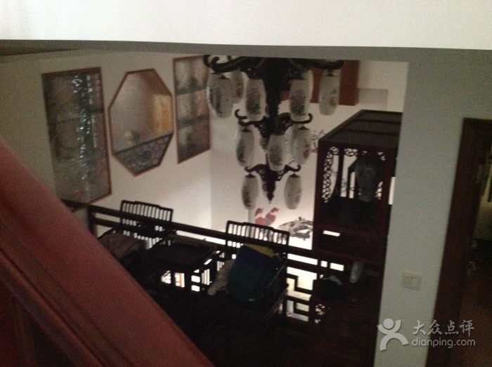 新創(chuàng)大河山 蘇州生活服務市場的營銷策劃新思路