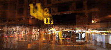 概念觀影與電影攝制服務 創(chuàng)新娛樂體驗的雙重驅動