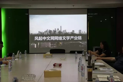 漂牛新聞補簽 | 風起云涌，放眼未來 市場營銷新策略驅動品牌新征程