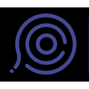 精準定位，創新驅動 XX公司市場營銷策劃服務介紹