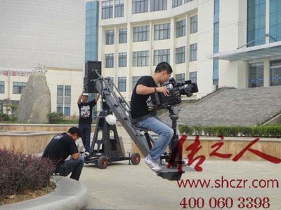 蘇州醫藥器械企業宣傳片 連接全球，展示創新實力